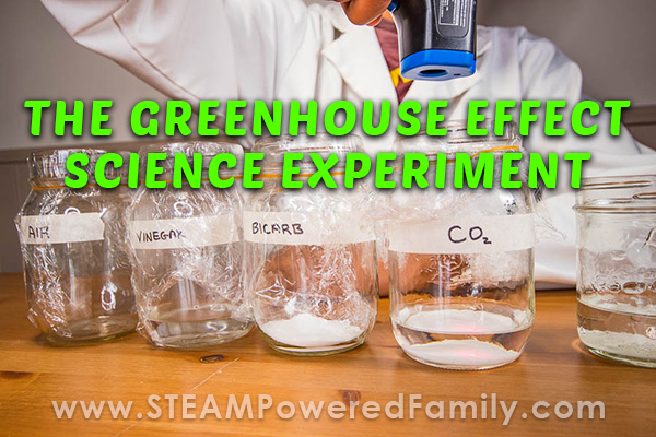 Greenhouse-Effect-Science-Experiment-FEATURE.jpg