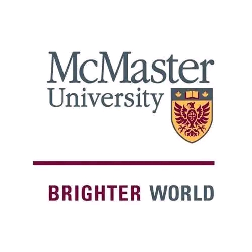 Universidad McMaster