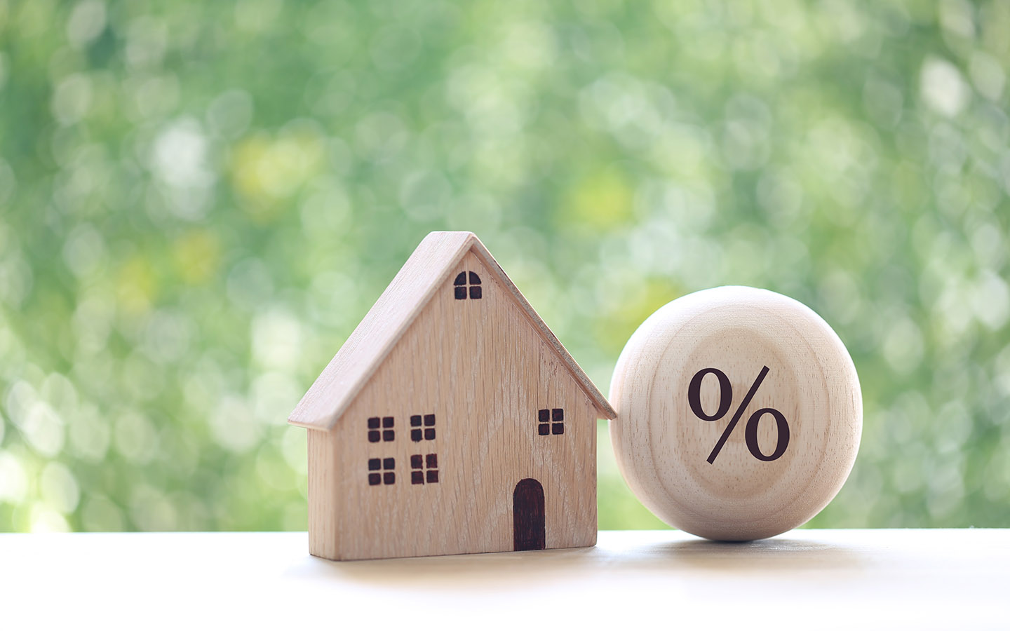 differences between fixed and variable mortgages