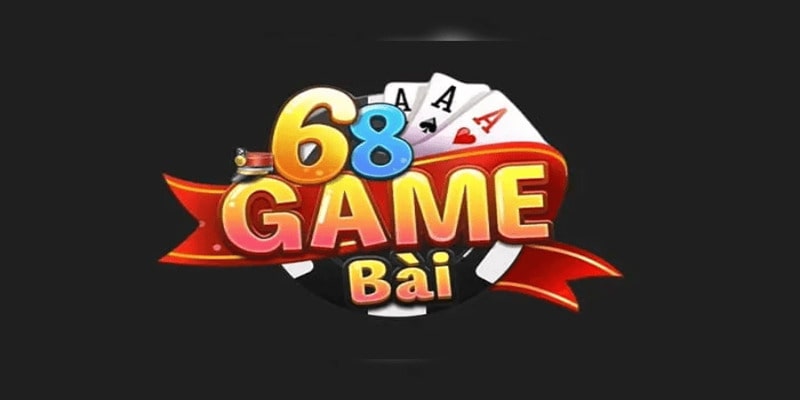 Trang game bài ở 68 cực kì hấp dẫn