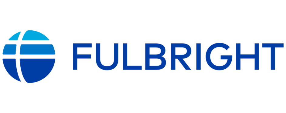beasiswa luar negeri 2024 beasiswa Fulbright