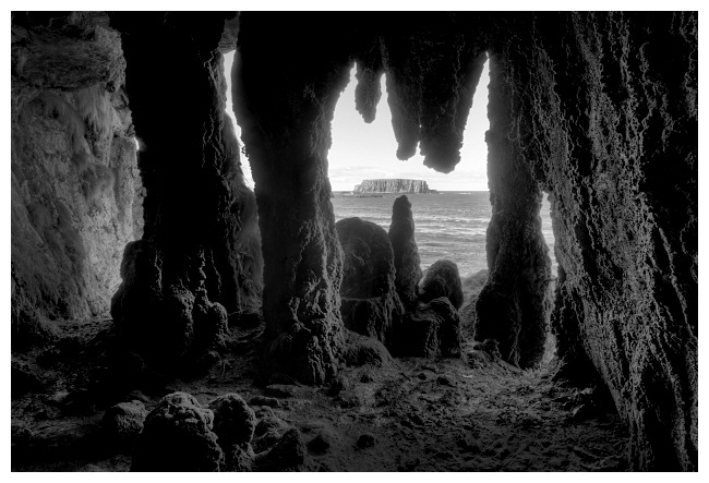 https://www.andymcinroyphotography.com/the-stalactite-cave-of-larrybane 