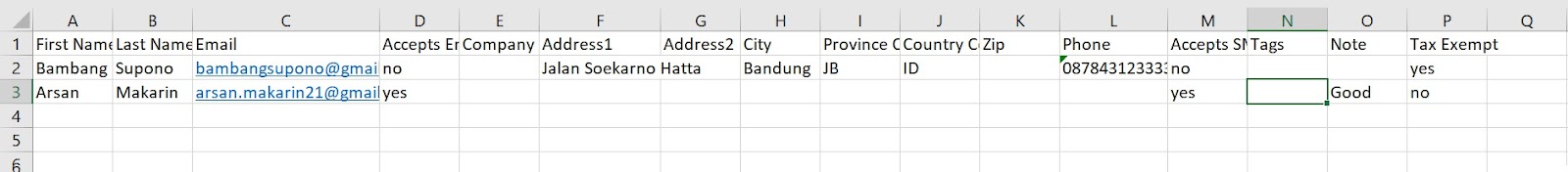 ff4-5RVHNoJg-R1fL9Y6iMcTlzBuP_2pKFS-8W-u30_H9P3duPe72CehRkkaY3YDBoroGv10348WBAIFApL14n0i_VMKdrsUUmLDwpr0ycEszOmLcR8BJw9Rv2Z3_voT3UcafgzVyIs1b7d7k10gavA