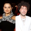 Selena Gomez, Benny Blanco