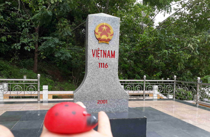 https://luhanhvietnam.com.vn/du-lich/vnt_upload/news/07_2021/cua-khau-quoc-te-huu-nghi-cot-moc.png