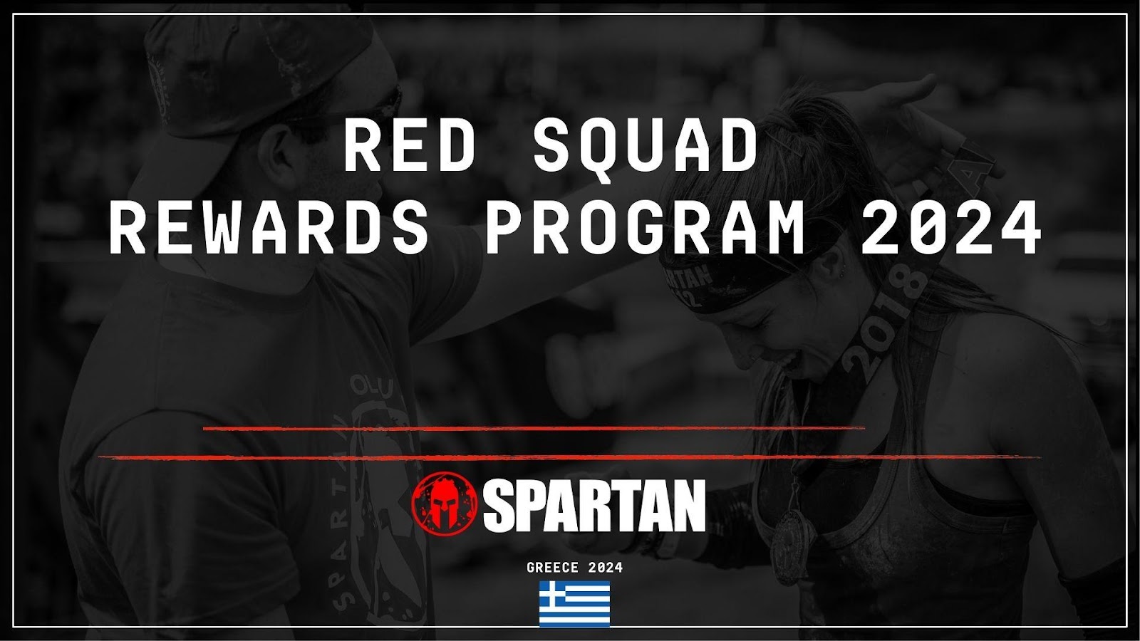GREECE RED SQUAD REWARDS 2024.jpg
