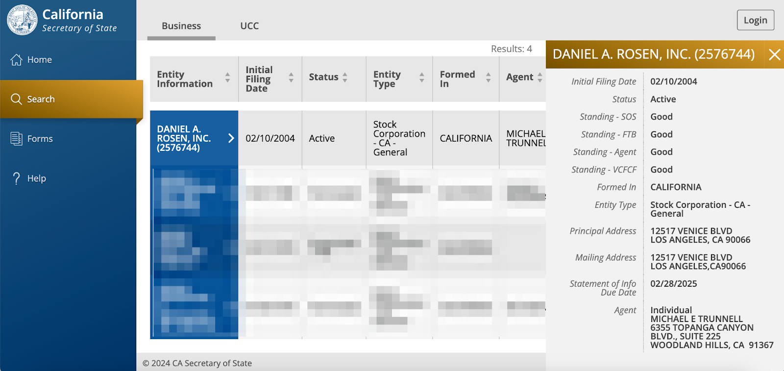 How do I contact Credit Repair Cloud?