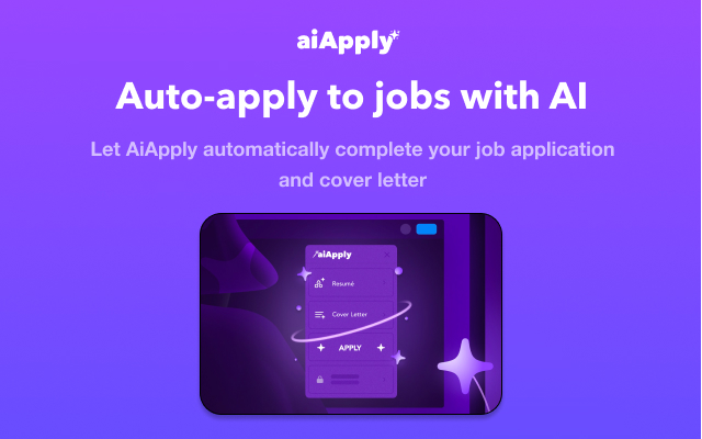 AIApply