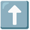 :arrow_up: