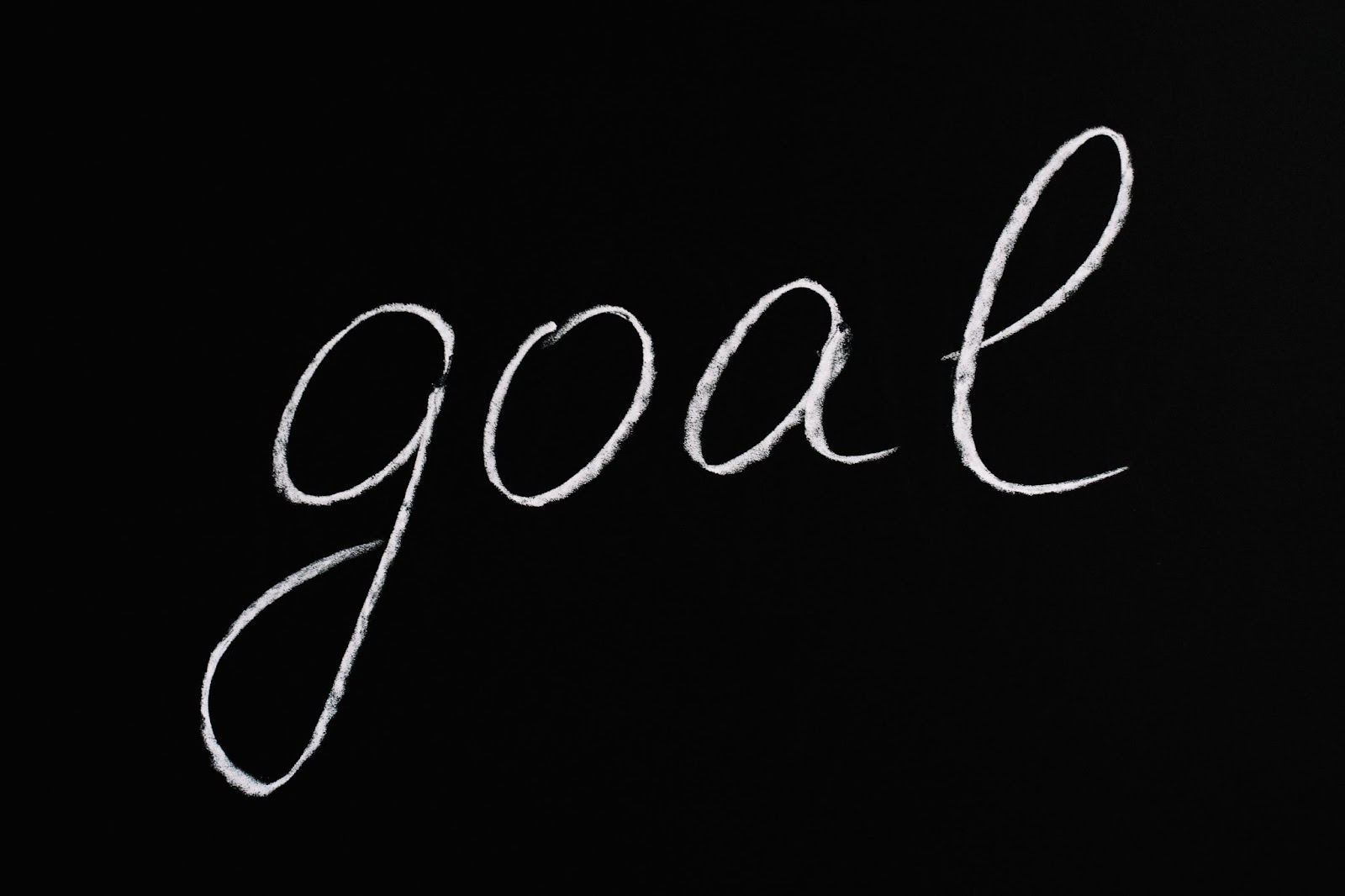 Why Goal Setting is Important in Business
