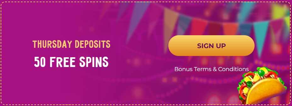 Slotvibe Casino Complete