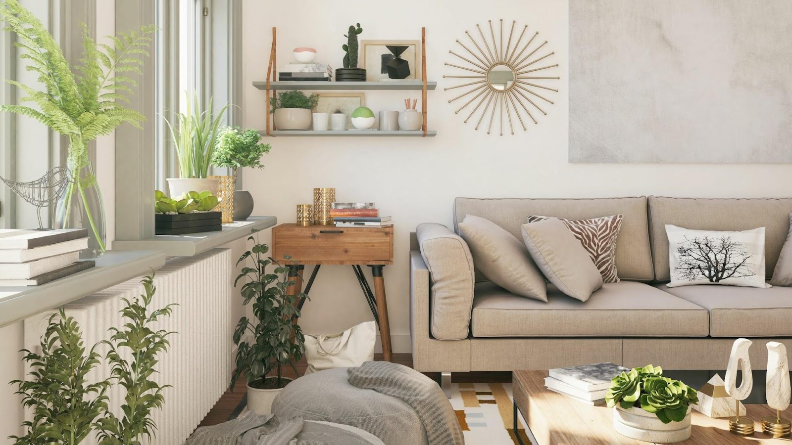 Expert Home Maintenance Tips