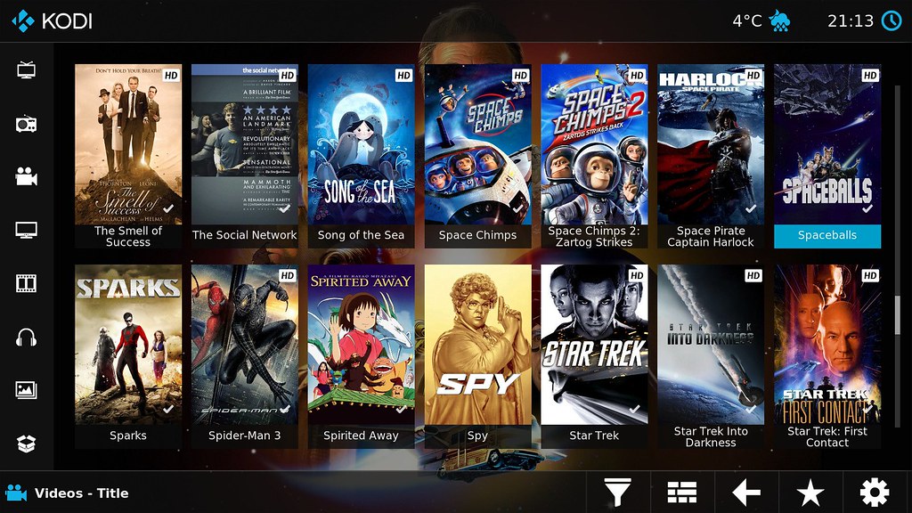 9 Incredible Websites to Stream Free Movies -