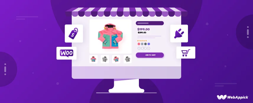 Offer woocommerce Discounts and Promotions 