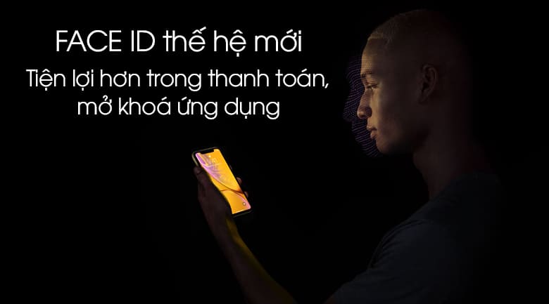 338 iphone xs max faceid