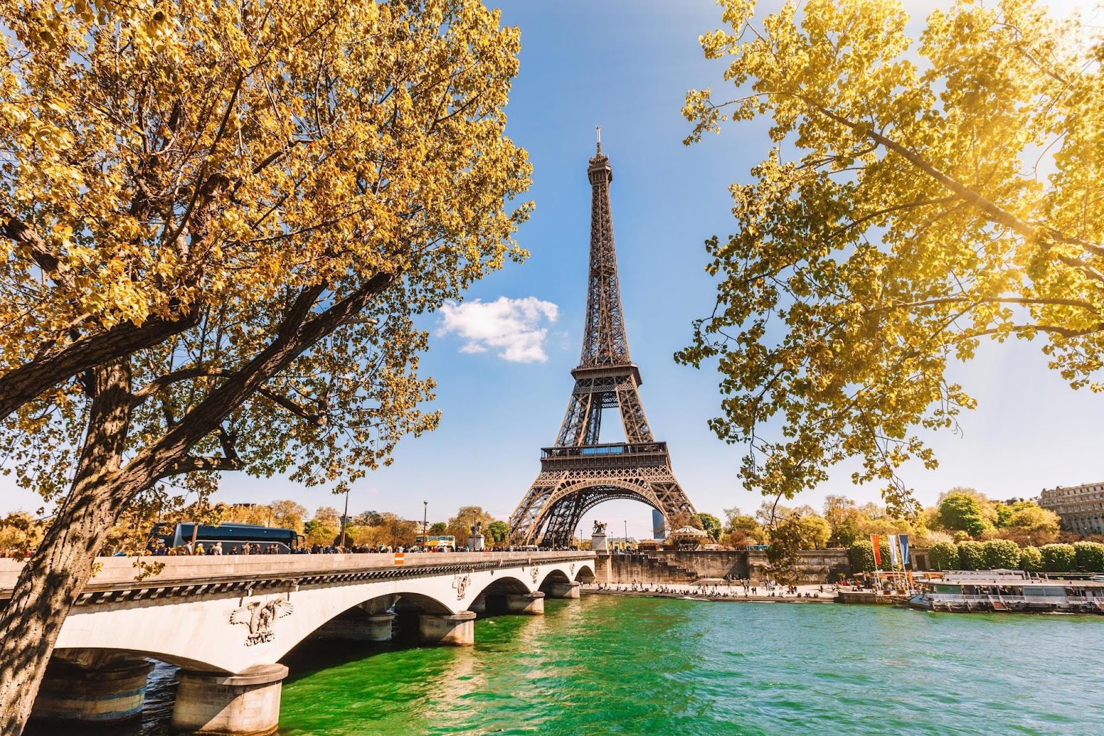 Premier Boutique Stylish Travel Stays