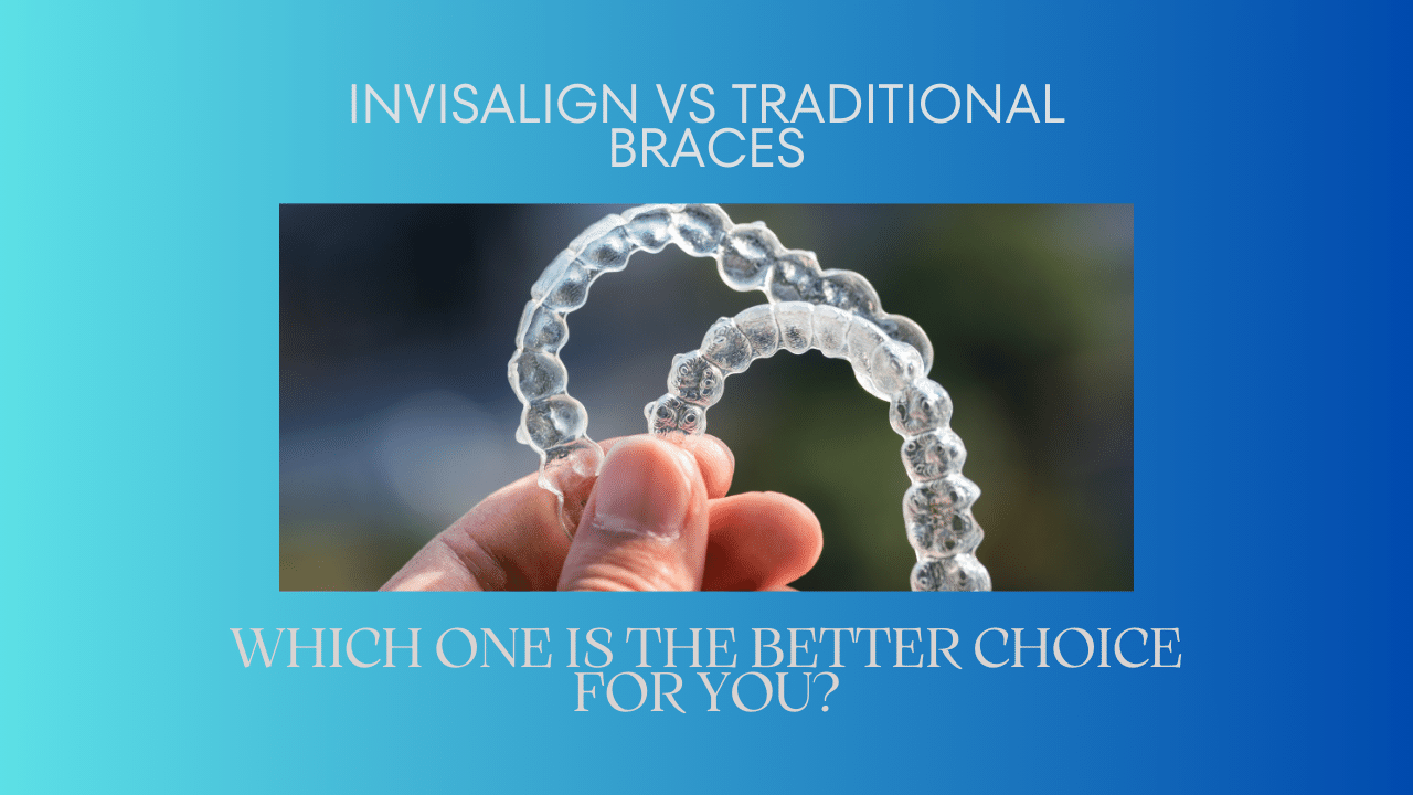 Breakthrough Orthodontic Expenses: How Much Do Invisalign Retainers Cost? -  Smile Studio Boston