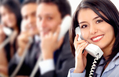 Resultat d'imatges de ventas y telemarketing