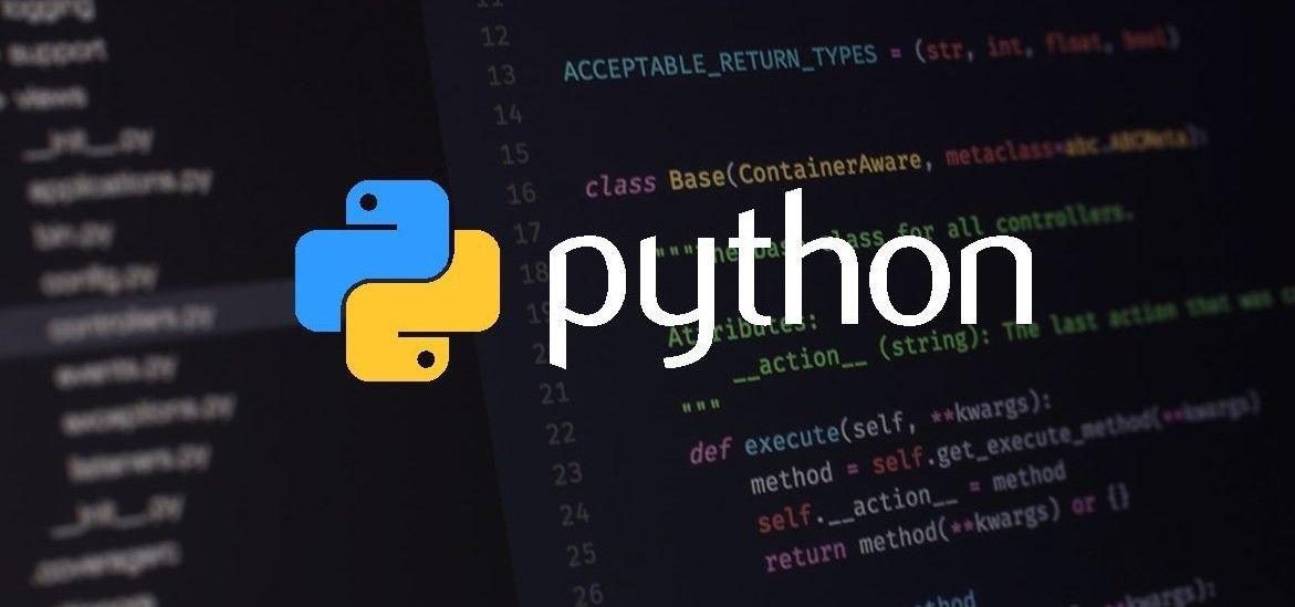 10 Kelebihan Dan Kekurangan Bahasa Pemrograman Python - Caraguna