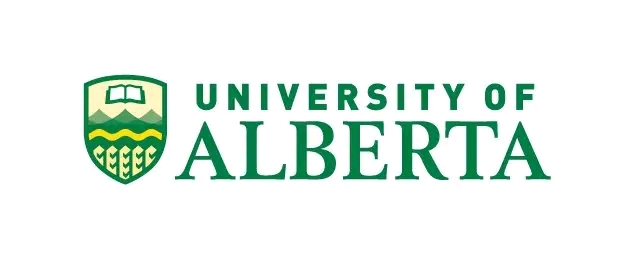 University of Alberta, Edmonton, Alberta