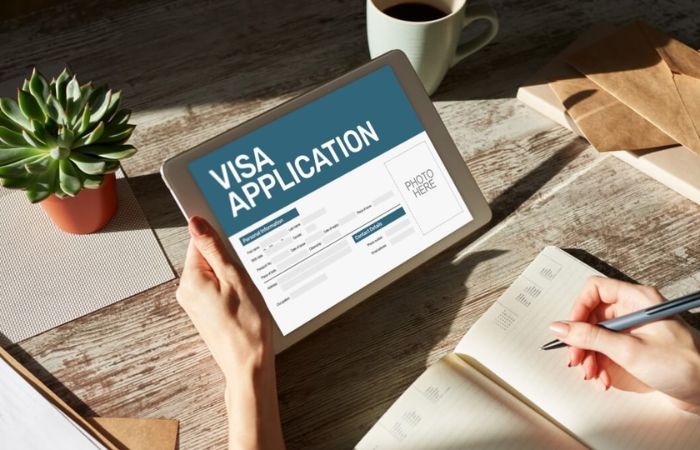 Brunei Darussalam visa fee - apply early