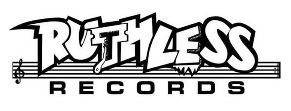 Ruthless Records Label | Releases | Discogs