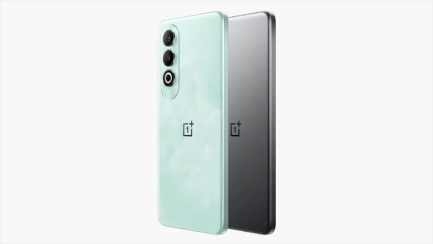 OnePlus Nord CE4 Upcoming in April