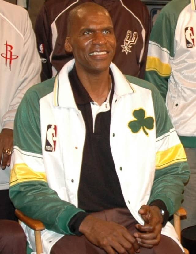 Spotcovery-How Robert Parish Overcame His Stifled College Career to Become One of the Best Centers in the NBA