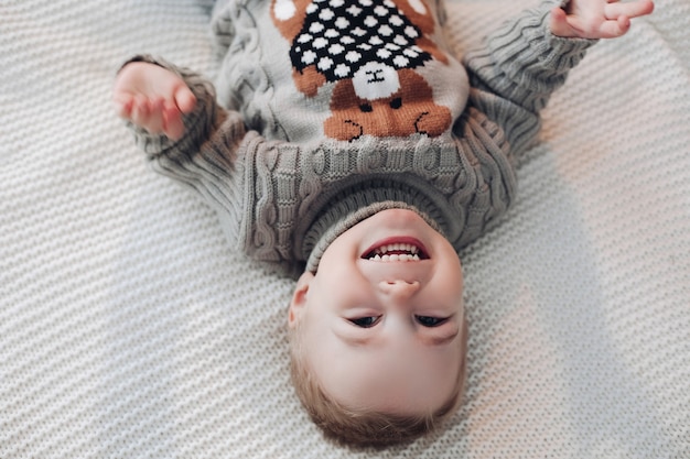 Songs For Sweet Newborn Dreams