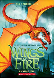 Image result for Wings of Fire
