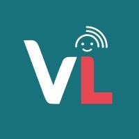VivaLing - online language academy | LinkedIn