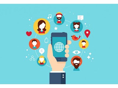 Comment élaborer une stratégie de communication digitale en 7 étapes ?