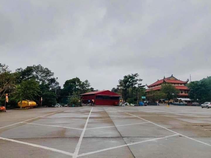 https://saigonnhonews.com/wp-content/uploads/2024/02/428601897_10160158406663181_4636683416126919822_n.jpg