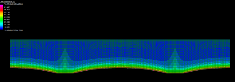 Immagine che contiene schermata, Software multimediale

Descrizione generata automaticamente