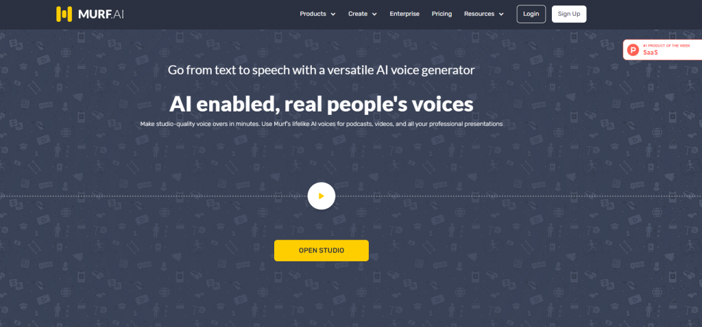 5 Best Text to Speech Software