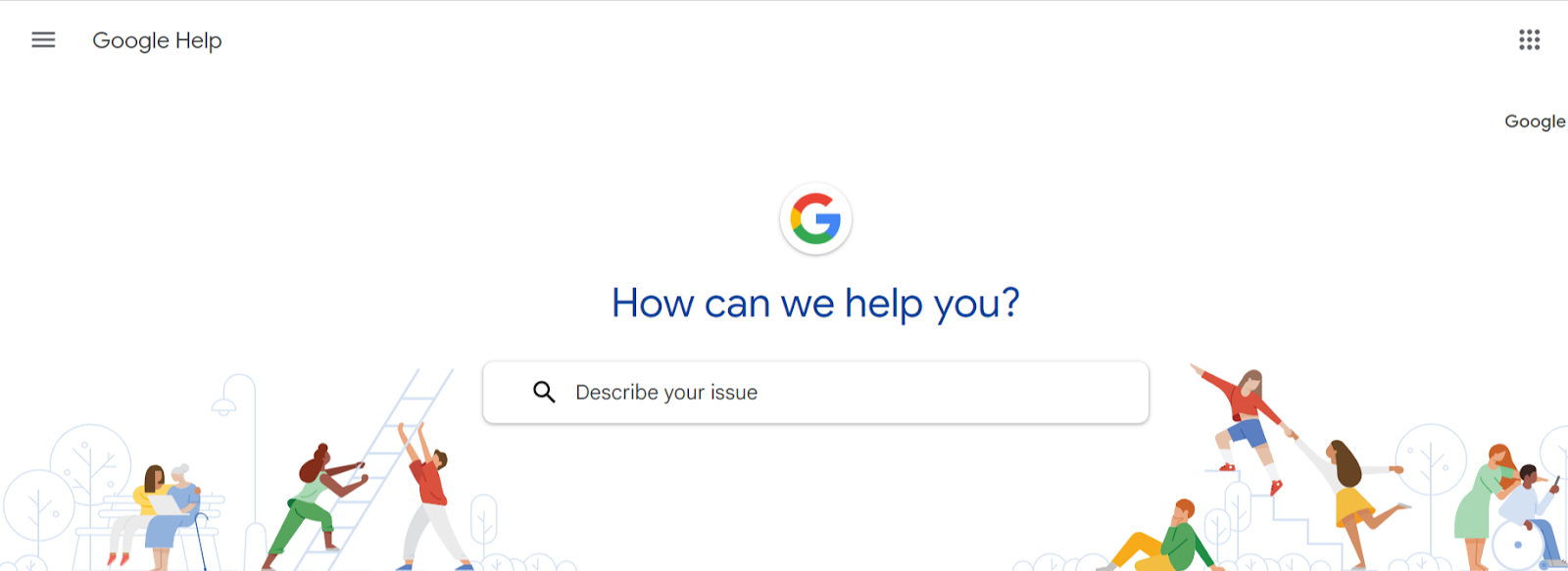 What Does Google Temporary Hold Mean? 7
