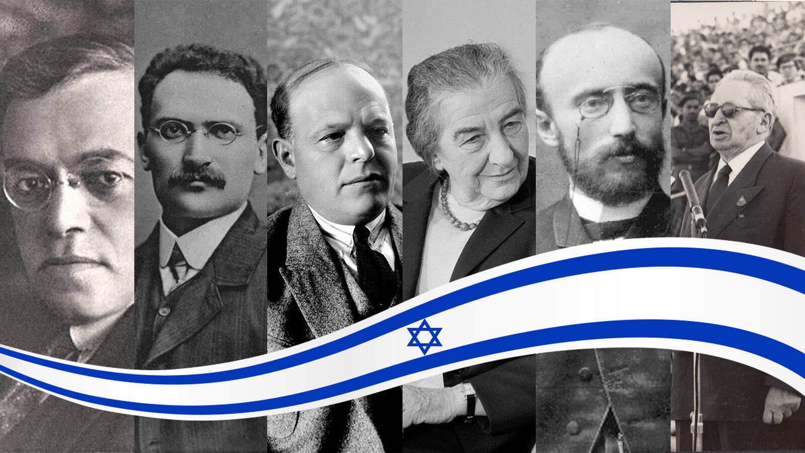 Zionism in Ukraine | My Jewish Learning