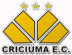 Descrição: C:\Users\Casa\Desktop\cb_criciuma-sc-6.gif