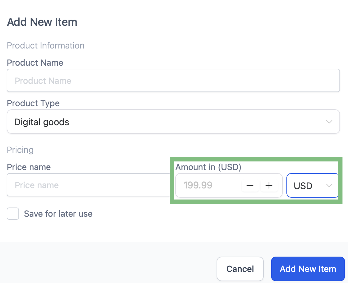 A screenshot of a computer

Description automatically generated