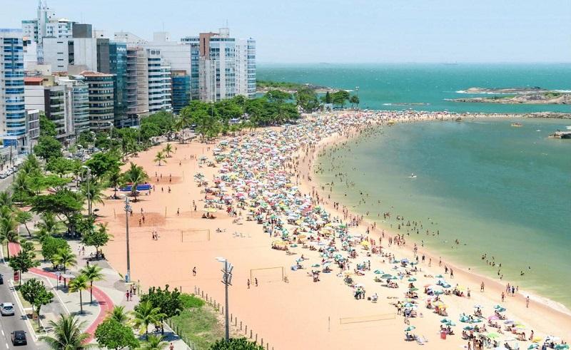 Melhores praias em Maceió - 2023 | Dicas incríveis!