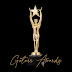 GOTARR Awards Nominees 2024