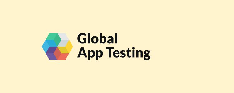 global-app-testing-logo-cover-testlio-alternatives-article