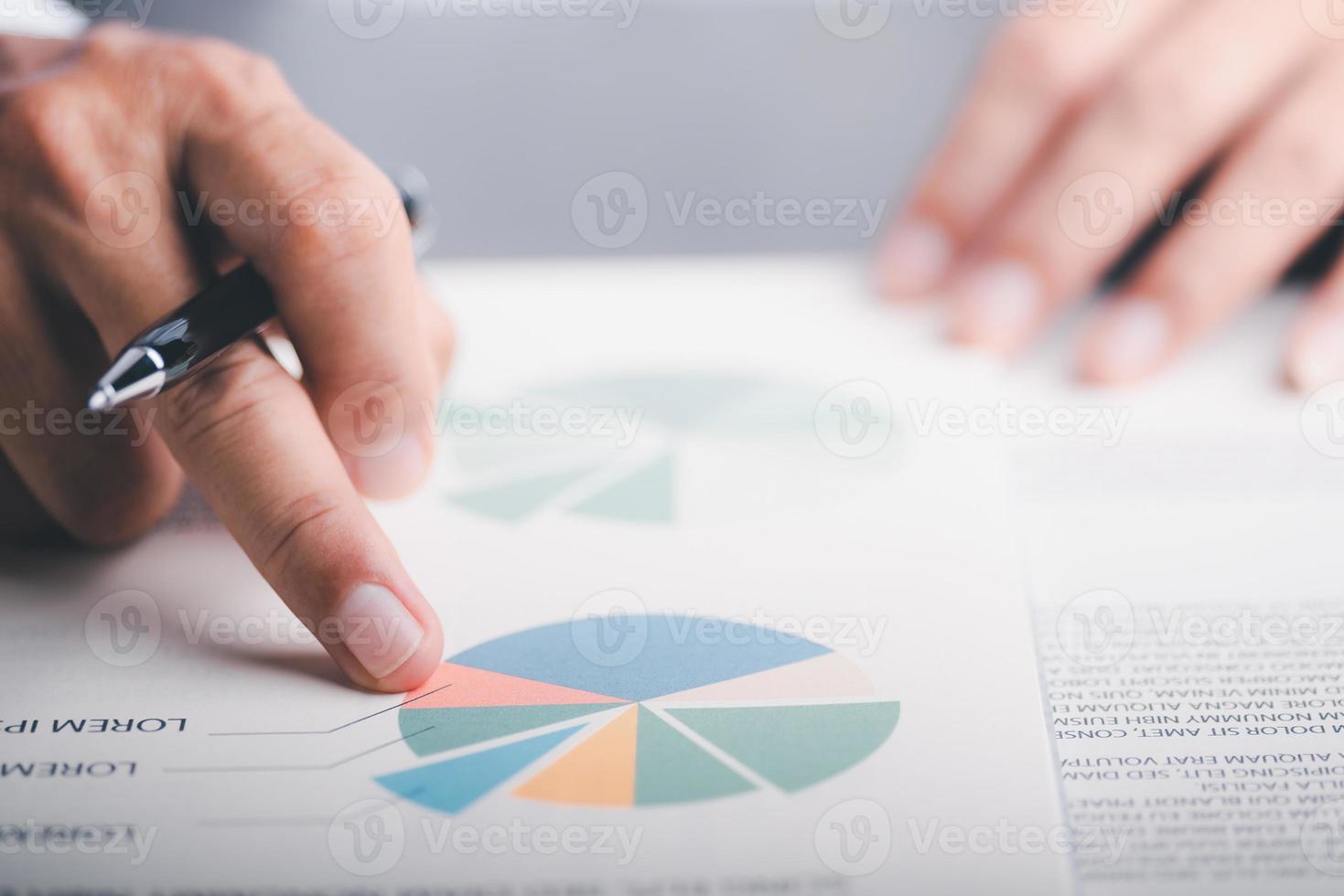 All About Business Pro View