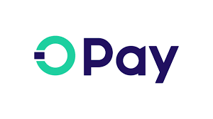 How to Transfer Money from Opay to Palmpay Account