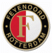 C:\Users\Casa\Desktop\cbe_feyenoord-hol.gif