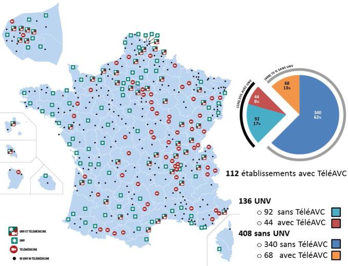 Une image contenant texte, carte, diagramme  Description générée automatiquement