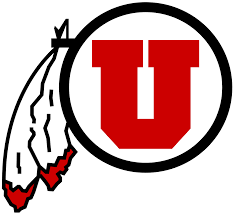 File:Utah Utes logo.svg - Wikimedia Commons