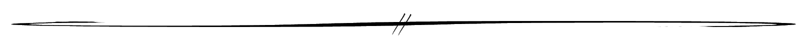 furByQS91cbjJ5dfIs0UJdQtB3AtEqD0PEgGALgpSC-vhulf5-lXUPZpQlSplftHnhWJ3PwrYeLIi3LtDIfTITZ6JY8SXDOhDExCBHxlF5ElIg90JURmz0QgVY241481rNkau1bO8uUm9r1IReU9Kp4