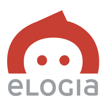 Elogia