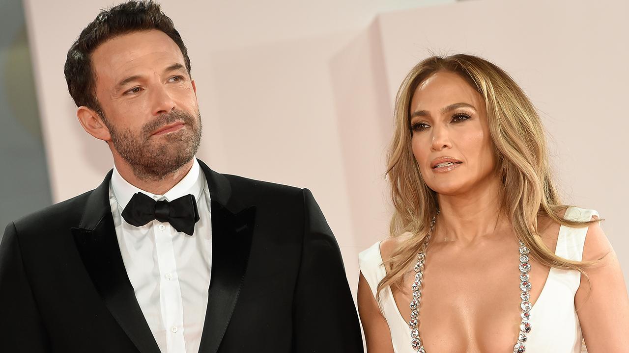 What is Jennifer Lopez and Ben Affleck's net worth? | Fox Business